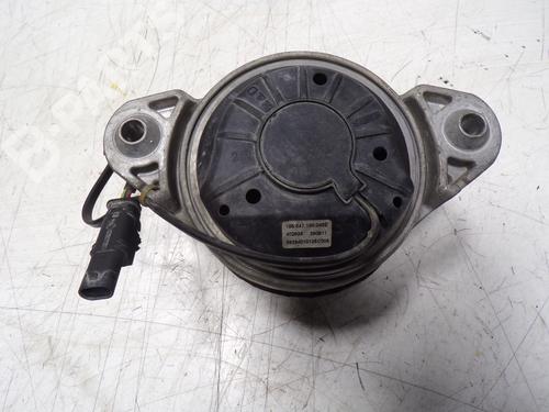 engine-mount-mercedes-benz-glk-class-x204-220-cdi-4-matic-204984-a2042403617-a2042401817-2008-2009-2010-2011-2012-2013-2014-2015-9084655 main image