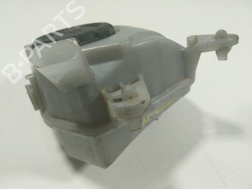 Expansion tank SEAT IBIZA V (KJ1, KJG) 1.0 TSI | BP18525343C120
