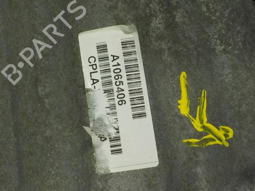Gearbox LAND ROVER RANGE ROVER SPORT II (L494) 3.0 SDV6 4x4 | BP13317049M3 
