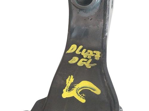 Subframe SEAT LEON Sportstourer (KL8, KLD) 1.5 eTSI | BP29881794M9