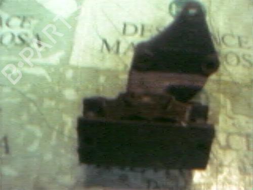 Used Engine mount Engine mount CITROËN JUMPER I Van (230L) [1994-2002] 9085048 9085048
