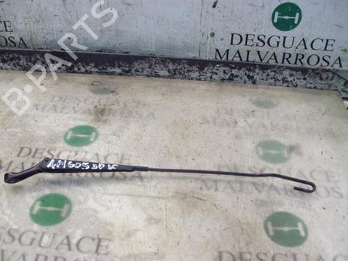 front-wipers-mechanism-vw-passat-b5-3b2-19-tdi-1996-1997-1998-1999-2000-2001-3760442 main image