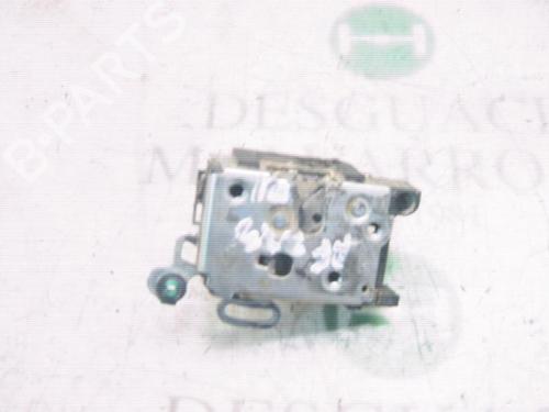 Used Front left lock Front left lock ALFA ROMEO 147 (937_) 1.9 JTD (937.AXD1A, 937.BXD1A, 937.AXV1A, 937.BXB1A,... (115 hp) 3739634 3739634