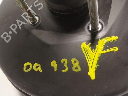 Servo brake FORD TRANSIT V363 Platform/Chassis (FED, FFD)  | BP24947496M42 