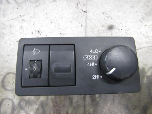Elektronische module KIA SORENTO I (JC) 2.5 CRDi 4WD (140 hp) 3826767
