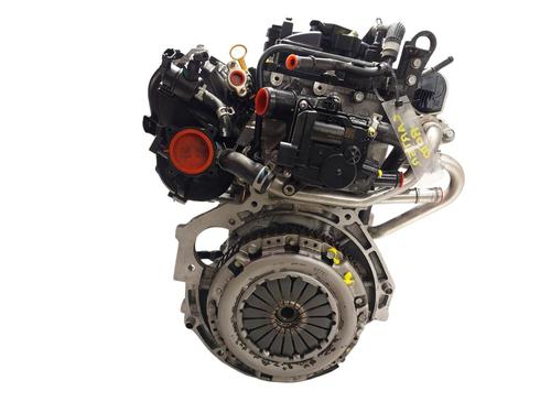 Engine KIA STONIC (YB) 1.2 CVVT | BP32138034M1 - Image 3