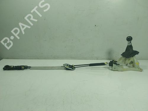 Used Gear lever Gear lever KIA STONIC (YB) [2017-2026] 17955169 17955169