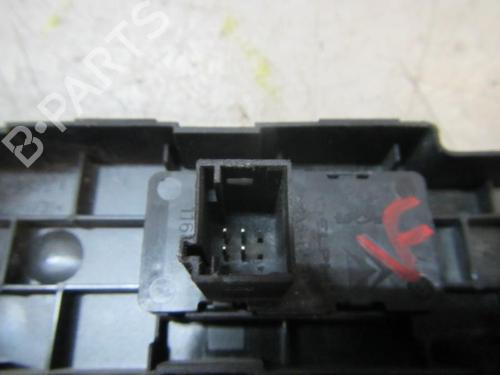 Right front window switch PEUGEOT 308 I (4A_, 4C_)  | BP3879278I26 