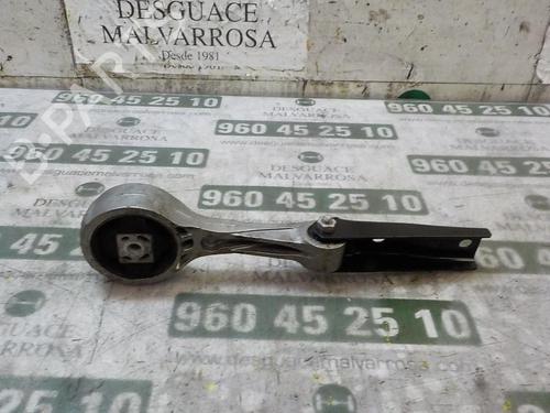 Support VW POLO V (6R1, 6C1) 1.0 | BP14280870C155 
