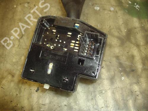 Steering column stalk FORD FOCUS II (DA_, HCP, DP)  | BP3762912I23 