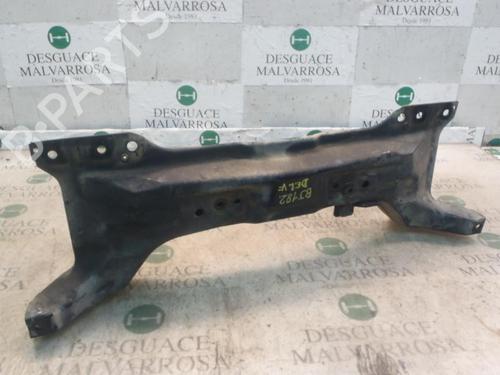 Used Subframe FIAT DOBLO Box Body/MPV (223_) [2000-2025]  4021967