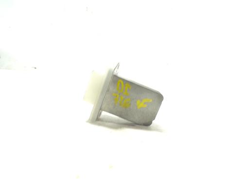 Used Heater resistor Heater resistor NISSAN MICRA IV (K13K, K13KK) 1.2 (80 hp) 11645180 11645180