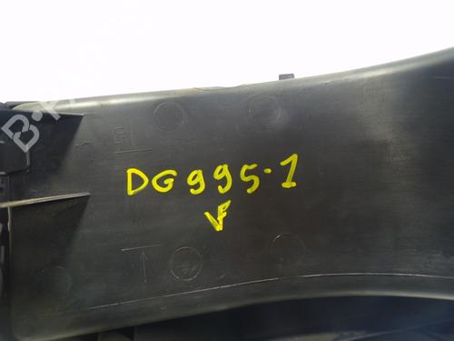  - Image 2