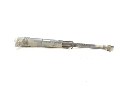 Used Right rear shock absorber VW POLO VI (AW1, BZ1, AE1) 1.6 TDI (95 hp) 8237703