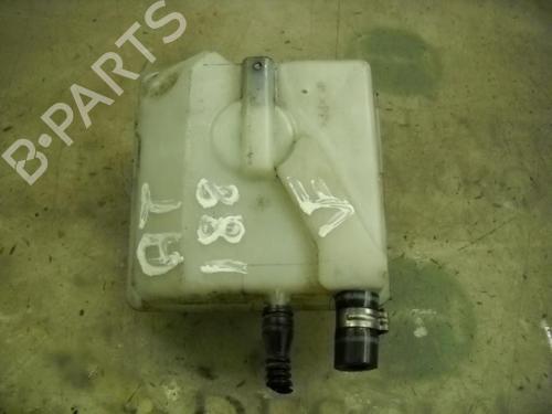 Used Power steering reservoir Power steering reservoir 14264141 14264141