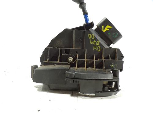 Used Front right lock Front right lock FORD FIESTA VI (CB1, CCN) 1.5 TDCi (95 hp) 8416254 8416254