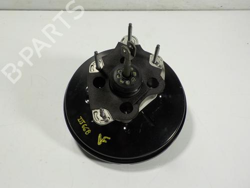 Used Servo brake Servo brake RENAULT CAPTUR I (J5_, H5_) [2013-2026] 11191455 11191455