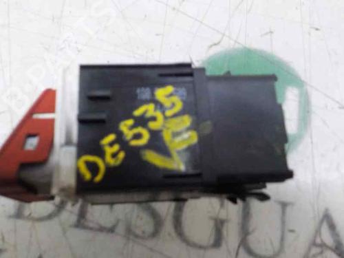 Warning switch VW SCIROCCO III (137, 138) | BP9364493I22 - Image 3