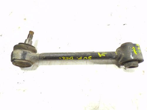 Used Left rear suspension arm KIA CEE'D (JD) 1.4 CRDi 90 (90 hp) 8585750