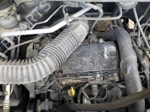Other RENAULT MASTER III Van (FV) 2.3 dCi 125 FWD (FV0C, FV0D, FV0G, FV0H, FV0J, FV0K,... | BP25802622O1 - Image 7