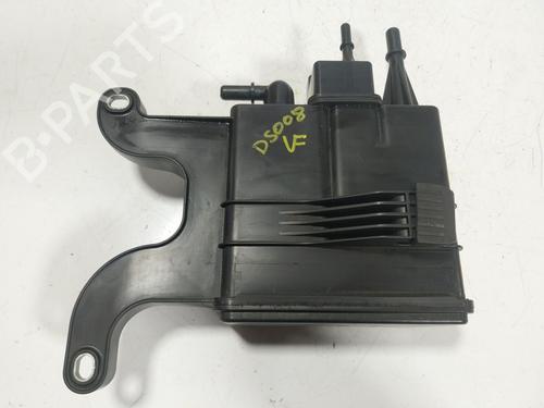 Other MINI MINI (F56) Cooper | BP33660379O1 - Image 2