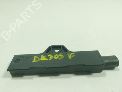 Elektronische module BMW 3 (G20, G80, G28) 330 d xDrive | BP24574719M83 