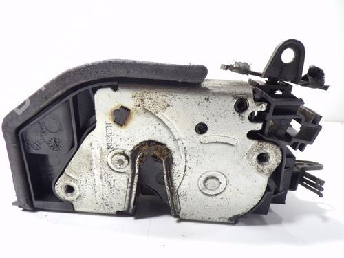 Used Front right lock BMW 3 Coupe (E92) [2005-2013]  11192134