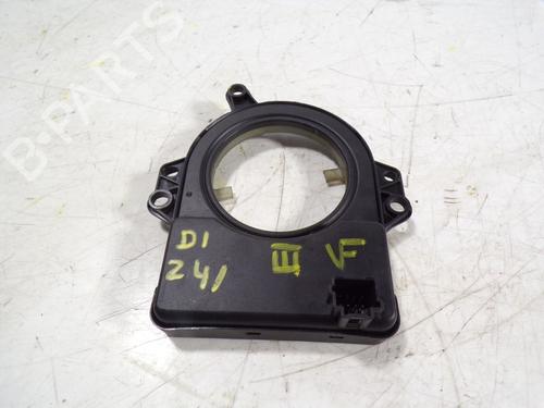 Electronic module NISSAN QASHQAI II (J11, J11_) 1.6 dCi | BP8691724M83