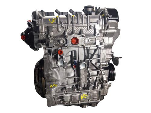 Engine AUDI A1 Sportback (8XA, 8XF) 1.4 TFSI | BP18312140M1  - Image 6
