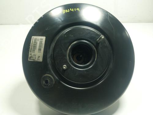 Used Servo brake Servo brake MERCEDES-BENZ CITAN Box Body/MPV (W415) [2012-2021] 17786921 17786921