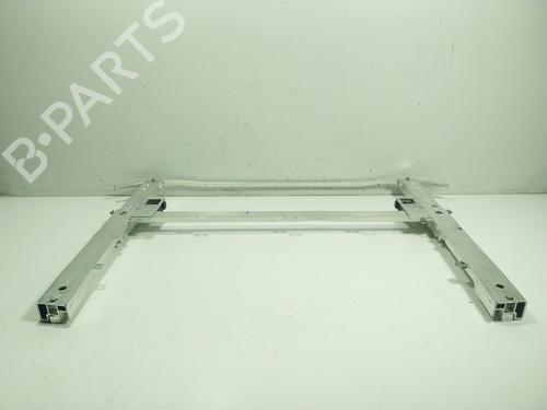 Crossmember MINI MINI COUNTRYMAN (F60) Cooper S ALL4 | BP24574855C162 