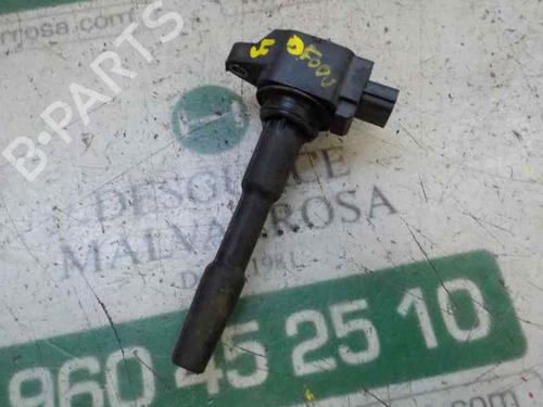ignition-coil-dacia-dokker-mpv-ke_-224332428r-224332428r-982b30716-2012-5277771 main image