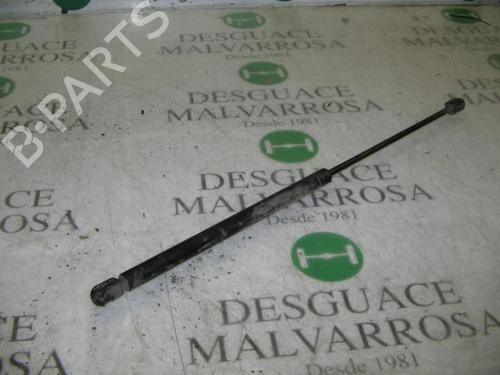 Used Tailgate lift support RENAULT SAFRANE I (B54_) 2.2 (B541) (107 hp) 14290485