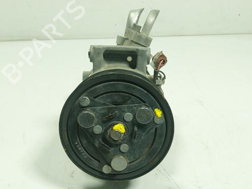 AC compressor SEAT LEON ST (5F8) 1.5 TSI | BP29071865M34
