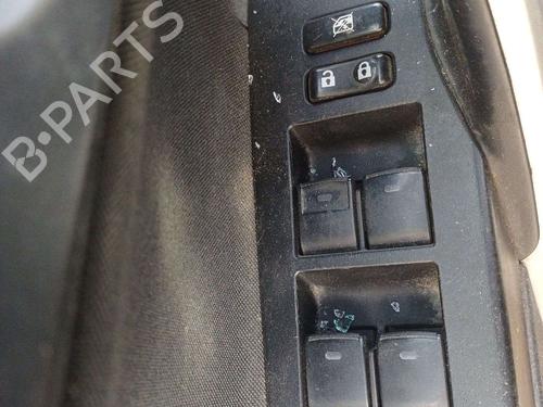Gearbox TOYOTA AURIS (_E18_) 1.8 Hybrid (ZWE186_, ZWE186R) | BP37664696M3 - Image 12