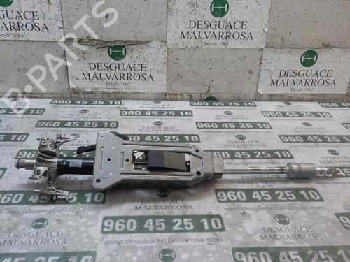 Steering column BMW 1 (E87) 118 d | BP3858260M21 - Image 3