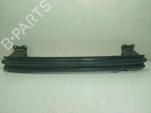Rear bumper reinforcement SKODA KAROQ (NU7, ND7) 2.0 TDI 575807305B