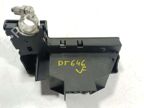 Electronic module AUDI A1 (8X1, 8XK) 1.6 TDI | BP40441896M83 - Image 3