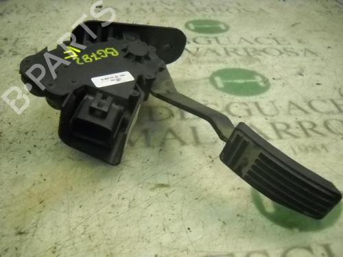 Pedal FORD TRANSIT Van (FA_ _) | BP3795374I4 - Image 3