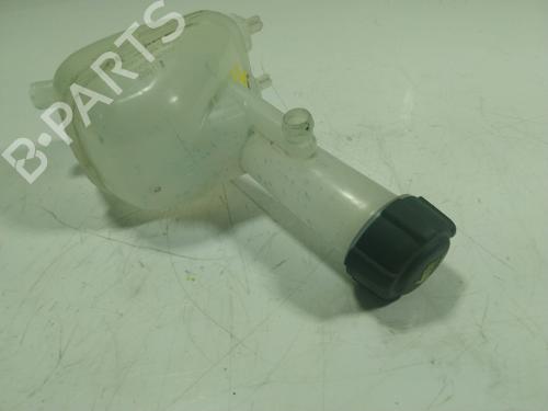BP18163147C120 main image