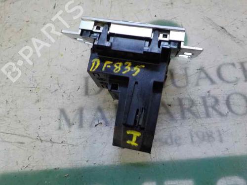 Elektronische module VW PASSAT B7 Variant (365) 2.0 TDI | BP6580607M83