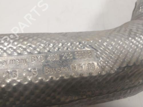 Exhaust manifold PORSCHE MACAN (95B) 3.0 S Diesel | BP16856416M110  - Image 6