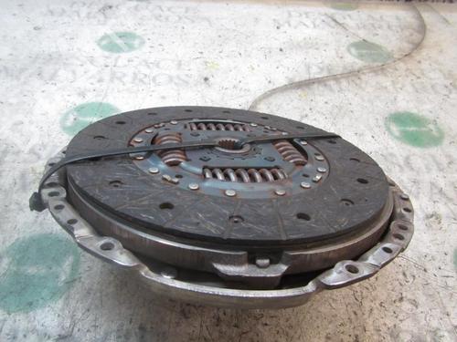 Other HYUNDAI ix20 (JC)  | BP25802362O1 