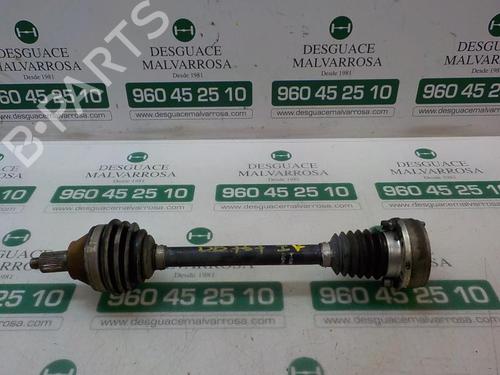 left-front-driveshaft-seat-ibiza-iv-6j5-6p1-2008-2009-2010-2011-2012-2013-2014-2015-2016-2017-3868929 main image