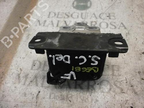 gearbox-mount-opel-corsa-d-s07-13-cdti-l08-l68-2006-2007-2008-2009-2010-2011-2012-2013-2014-2015-14266744 main image
