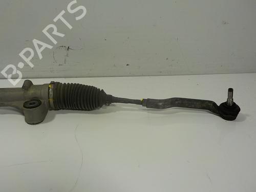 Steering rack NISSAN MICRA IV (K13K, K13KK) 1.2 | BP17126572M22 