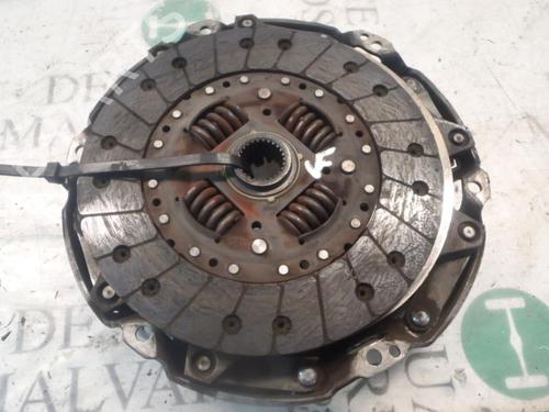 Other MERCEDES-BENZ VITO / MIXTO Van (W639) | BP25802268O1