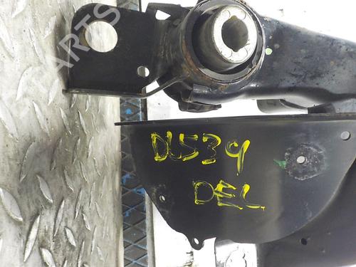 Subframe MERCEDES-BENZ GL-CLASS (X164) GL 320 CDI 4-matic (164.822) | BP15514531M9 