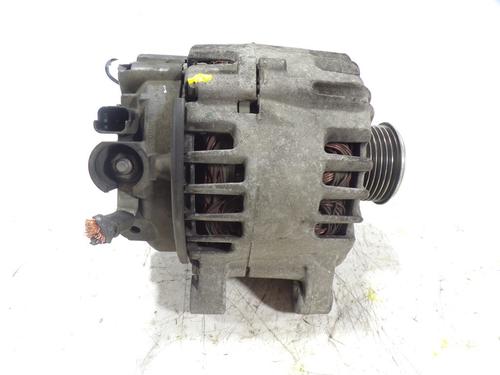 alternator-citroen-c3-picasso-sh_-2008-8305905 main image