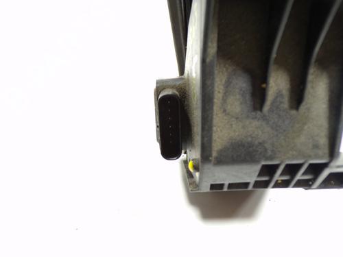 Pedal MERCEDES-BENZ E-CLASS (W212)  | BP7099976I4 